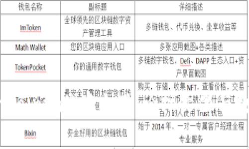 深入解读Bitcointalk中文版：论坛文化与数字货币未来