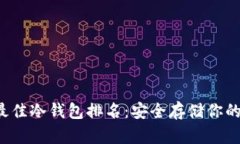 2023年最佳冷钱包排名：安