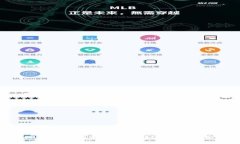 Tokenim转账的最低费用及其