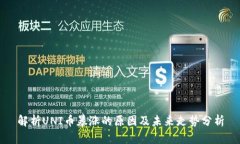 解析UNI币暴涨的原因及未