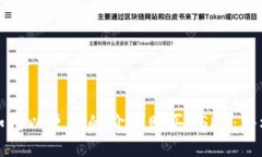 优质如何以更低的价格购
