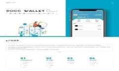 如何识别和避免Tokenim空投