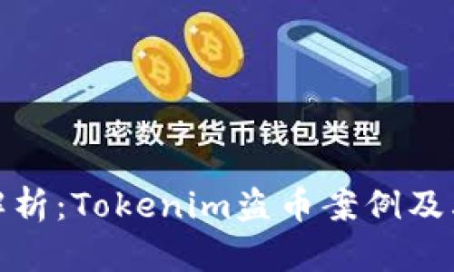 深度解析：Tokenim盗币案例及其影响