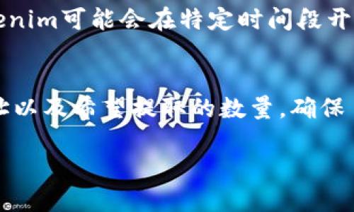 abtao如何将LLT转入Tokenim平台的详细指南/abtao

LLT, Tokenim, 加密货币, 数字资产/guanjianci

介绍
随着加密货币的流行，越来越多的人开始使用各种数字资产交易平台。Tokenim作为一个新兴的加密货币交易平台，吸引了大量投资者的关注。LLT（可能是指某种特定的代币或数字资产）转入Tokenim等平台不仅可以让用户享受到更高效的交易体验，还可以参与到多样的区块链生态中。本指南将详细介绍如何将LLT转入Tokenim平台，并回答一些常见的问题。

问题一：什么是LLT，为什么要转入Tokenim？
LLT通常代表某种特定的加密货币，其市值、用途或特性可能让它在市场上占有一席之地。转入Tokenim的原因有很多，首先是平台提供的交易流动性和用户体验可能会优于其他平台。其次，Tokenim上可能有不同的交易对和投资机会，这为持有LLT的用户提供了更丰富的选择。此外，Tokenim可能有吸引人的交易费用结构和各种促销活动，吸引投资者将资产转入平台。

问题二：如何注册Tokenim账户？
要将LLT转入Tokenim，首先需要在该平台上注册一个账户。注册过程通常包括提供基本的个人信息，如电子邮件地址、用户名和密码。注册后，用户可能需要进行身份验证（KYC）以遵循监管要求。一旦完成账户设置，用户将收到确认邮件，并可以登录Tokenim平台。确保使用强密码保护账户安全，并考虑启用双重身份验证（2FA）增强安全性。

问题三：如何将LLT转入Tokenim帐户？
将LLT转入Tokenim账户通常涉及几个步骤。首先，登录Tokenim账户后，找到“资产管理”或“充值”选项。然后，搜索LLT并选择相关的“充值”功能。平台将提供一个接收地址，用户需将自己持有的LLT从钱包或其他交易平台转移到该地址。用户需要注意转账网络的费用和时间，一般来说，确保输入正确的地址非常重要，以避免资产损失。一旦转账确认，LLT将显示在Tokenim账户余额中。

问题四：在Tokenim上交易LLT是否安全？
Tokenim作为一个正规的加密货币交易平台，通常会实施多种安全措施以保护用户资产。例如，平台可能会采用冷钱包存储大部分用户资金，并为在线交易提供加密保护。此外，用户也应该意识到在平台上交易的风险，包括价格波动以及潜在的黑客攻击。用户应采取措施保护自己的账户，如定期更改密码和使用安全的互联网连接。了解Tokenim的安全协议以及用户社区的反馈也是判断平台安全性的重要环节。

问题五：LLT在Tokenim的交易费用是多少？
每个交易平台的费用结构有所不同。Tokenim可能会收取交易手续费，具体费用通常在平台的费用说明页面上列出。用户在进行LLT交易前，建议仔细阅读费用条款，以避免意外费用。此外，Tokenim可能会在特定时间段开展促销活动，降低交易费用或返还手续费。用户在选择交易时间时，不妨考虑这些促销信息，以降低交易成本。

问题六：如何提取LLT到其他钱包或平台？
在Tokenim上交易或持有LLT后，用户可以选择将资产提取到其他钱包或交易平台。提取过程类似于充值。用户需要进入资产管理部分，选择LLT并点击提取选项。然后，用户需输入目标钱包地址以及希望提取的数量。确保目标地址信息无误，以免造成资产丢失。在输入信息后，用户可能需要确认提取请求并支付一定的网络费用。提取处理完成后，用户可在目标地址检查余额。

通过以上问题的详细解答，相信对于将LLT转入Tokenim的过程已经有了更清晰的认识。在操作时一定要保持谨慎，以避免常见的错误，确保您的资产安全。