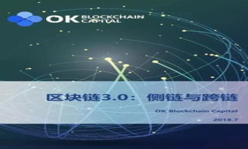 
  虚拟币自动交易助手：如何选择和使用最优交易工具？ / 

关键词
 guanjianci 虚拟币, 自动交易, 交易助手, 加密货币 /guanjianci 

---

引言
随着加密货币的迅速发展，越来越多的投资者开始关注虚拟币的投资机会。在这个市场中，交易的成功往往取决于选择合适的交易工具。虚拟币自动交易助手正是为此而生，它能够高效地执行交易策略，让用户在激烈的市场中脱颖而出。本文将深入探讨虚拟币自动交易助手的选择和使用，并为用户提供实用的建议。

什么是虚拟币自动交易助手？
虚拟币自动交易助手是一种软件工具，它可以根据预先设定的交易策略自动执行交易。这种助手通常连接到交易平台，通过分析市场数据、价格走势和其他相关因素，来决定何时买入或卖出虚拟币。它的目标是帮助用户在不需要时刻监控市场的情况下，交易效果。

选择虚拟币自动交易助手的标准
在选择虚拟币自动交易助手时，有几个关键因素需要考虑：
ul
  listrong交易策略的灵活性：/strong一个优秀的自动交易助手应该能够支持多种交易策略，如趋势跟随、反转交易等。用户应该能够根据自己的风险承受能力和投资目标，轻松调整策略。/li
  listrong用户界面友好程度：/strong尽管是工具，用户界面的易用性对于新手特别重要。的操作界面能够帮助用户更快上手，减少错误发生的机率。/li
  listrong安全性：/strong由于虚拟币交易涉及资金，选择一个安全性高的助手至关重要。确保该工具拥有良好的安全措施，例如双重身份验证和数据加密。/li
  listrong支持的交易平台：/strong不同的交易助手可能支持不同的交易平台，用户应选择一个与自己账号相匹配的助手，以便于交易。/li
/ul

如何使用虚拟币自动交易助手？
使用虚拟币自动交易助手的过程可以分为几个步骤：
ol
  listrong注册和连接账户：/strong首先，用户需要在交易助手平台上注册账户，并将其连接到自己的交易所账户。这通常需要提供API密钥，以便助手能够安全访问交易数据。/li
  listrong设定交易策略：/strong用户需根据自己的投资目标设定交易策略。这包括选择特定的虚拟币、设定买卖点、止损和止盈等参数。/li
  listrong监控与调整：/strong尽管是自动交易，用户仍然需要定期监控交易助手的表现，并根据市场变化调整策略。适时调整可以有效降低风险。/li
  listrong评估与反馈：/strong使用一段时间后，用户应评估自动交易助手的表现，包括盈利状况和风险控制效果。一定的反馈将对调整和改进策略大有裨益。/li
/ol

虚拟币自动交易助手的优势与劣势
虚拟币自动交易助手有其独特的优势，但也存在一些劣势。
ul
  listrong优势：/strong
    ul
      li能够24/7操作，不会受到时间限制，适合全球市场运作。/li
      li减少人性情绪对交易的影响，从而提高交易决策的客观性。/li
      li可以同时进行多笔交易，提升资金利用率。/li
    /ul
  /li
  listrong劣势：/strong
    ul
      li过于依赖自动化，可能导致策略失效时亏损风险增加。/li
      li若设置不当，可能在短时间内造成较大的资金损失。/li
      li需要定期维护和升级，确保策略始终适应市场变化。/li
    /ul
  /li
/ul

虚拟币市场的未来趋势
虚拟币市场未来的发展将受到多种因素的影响，包括监管政策、市场需求及技术创新等。随着越来越多的机构和个人进入市场，市场的流动性将不断增强。与此同时，风险管理和数据分析将变得更加重要，因此，虚拟币自动交易助手的需求也将日益扩大。

结论
虚拟币自动交易助手为投资者提供了便捷与高效的交易方式。了解助手的工作原理、选择合适的工具以及正确使用，能够帮助用户在复杂多变的市场环境中把握投资机会。然而，用户在享受便利的同时，也需警惕潜在风险，持续调整自己的交易策略，以最大限度地降低风险，提高盈利能力。

---

相关问题讨论
1. 虚拟币自动交易助手的工作原理是什么？
   虚拟币自动交易助手通过接入交易平台的API，实时获取市场数据。...

2. 哪些市场数据对虚拟币自动交易助手最为重要？
   涉及的市场数据包括价格走势、交易量、买卖深度等，这些数据...

3. 如何评估虚拟币自动交易助手的性能？
   可以通过回测、实时交易表现、策略有效性等多个维度来评估...

4. 虚拟币自动交易是否适合所有投资者？
   虽然自动交易助手可以提高交易效率，但并不是所有投资者都适用...

5. 在使用虚拟币自动交易助手时有哪些常见误区？
   常见误区包括过于依赖工具、忽视市场风险、未做充分的策略研究...

6. 未来虚拟币自动交易助手可能的发展方向是什么？
   未来，随着技术进步和市场的成熟，虚拟币自动交易助手可能会... 

请根据以上提纲，逐个扩充每个问题至800字，形成完整的3700字文章。
