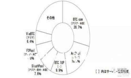 Tokenim是否有Mac版？详细介绍与下载指南