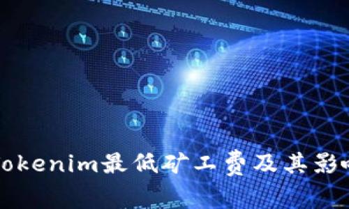 理解Tokenim最低矿工费及其影响因素