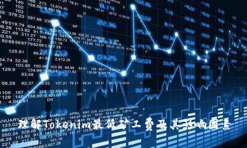 理解Tokenim最低矿工费及其影响因素