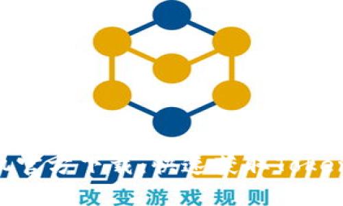 Tokenim安卓版手机官方下载：快速获取Tokenim应用与使用指南