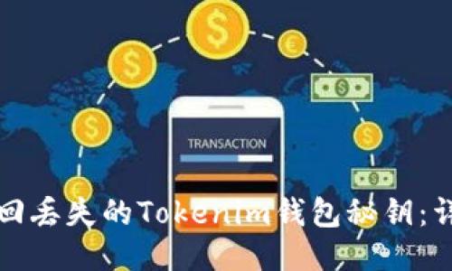 如何找回丢失的Tokenim钱包秘钥：详细指南