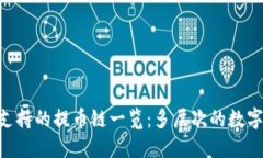 Tokenim支持的提币链一览：