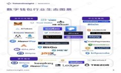 深入了解IAmTalking冷钱包：