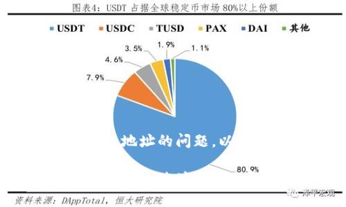 至于tokenim显示无效地址的问题，以下是相关信息和建议。

如何解决Tokenim显示无效地址的问题？