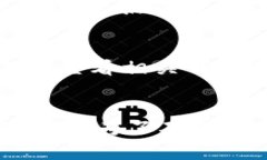   如何在Tokenim中添加Doge钱
