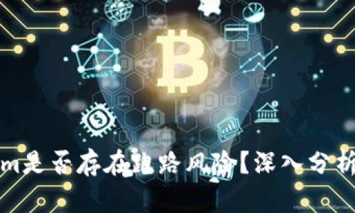 Tokenim是否存在跑路风险？深入分析及对策
