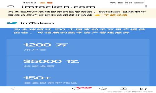 Tokenim钱包是否收取手续费？全面解析