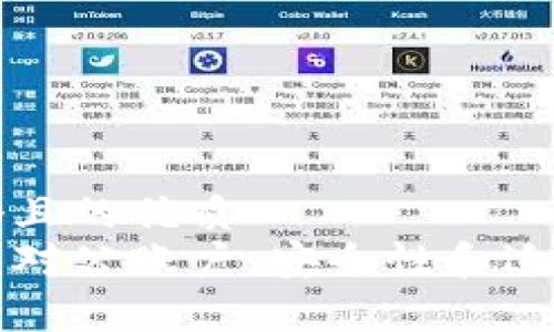 思考一个且的优质
冷钱包与对公账户：安全性和适用性分析