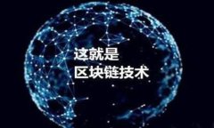 最好的TRX冷钱包推荐：安