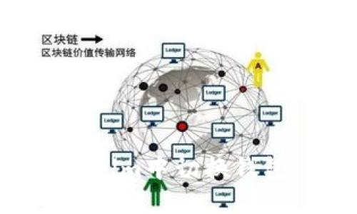 如何在Tokenim中切换钱包：详细指南