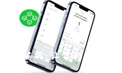 Upbit提币速度解析：让你的数字资产高效流通
