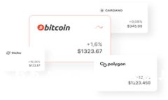 思考一个且的优质Tokenim冷