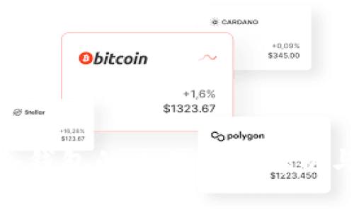 思考一个且的优质

Tokenim冷钱包的工作原理解析与使用指南