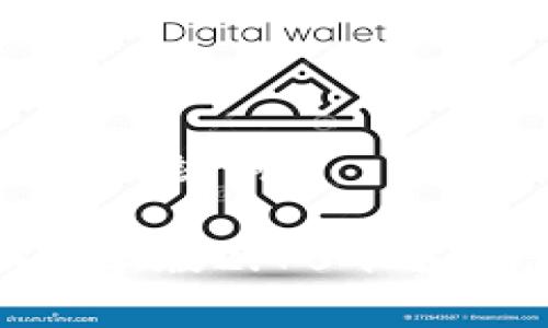 思考及相关关键词

Tokenim安卓版2.70下载及使用指南