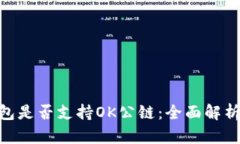 Tokenim钱包是否支持OK公链