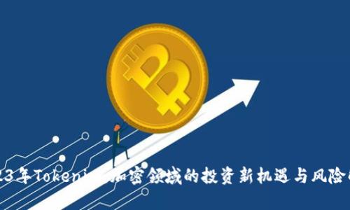 2023年Tokenim：加密领域的投资新机遇与风险解析