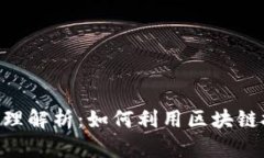 Tokenim身份钱包的原理解析