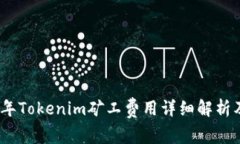 2023年Tokenim矿工费用详细解