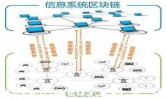 如何在TokenimEOS上投票：详