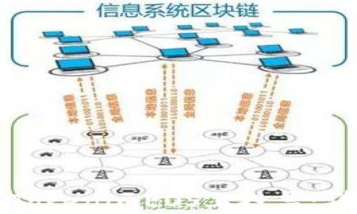 
如何在TokenimEOS上投票：详细指南