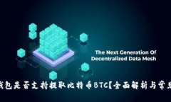 Tokenim钱包是否支持提取比