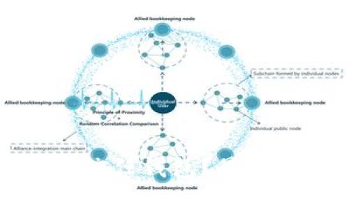 如何安全使用信任钱包？最全面的使用指南
