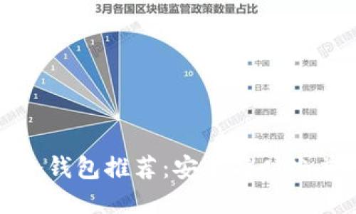 十大名牌冷钱包推荐：安全与时尚兼备的选择