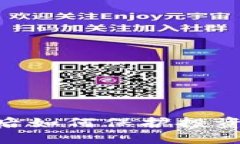 Tokenim倒闭后如何保护投资