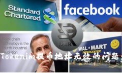 如何解决Tokenim提币地址无