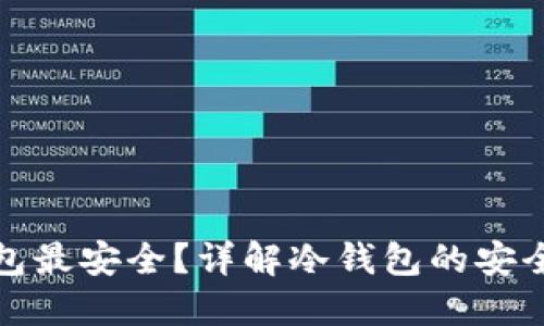 哪种冷钱包最安全？详解冷钱包的安全性及推荐