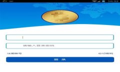 如何利用Tokenim闪电网络钱