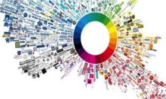 如何使用Tokenim冷钱包存储