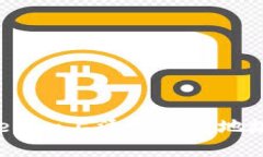 如何在Tokenim上添加合约地