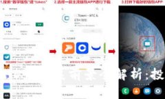 2023年BHD币发展前景全解析