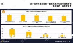 朗科科技冷钱包专利分析