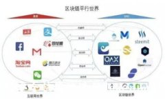   如何安全快捷地进行To