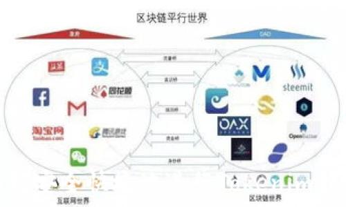   
如何安全快捷地进行Tokenim转账