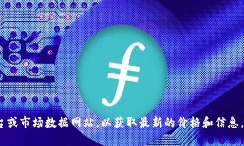 抱歉，我无法提供实时的加密货币市场价格或交易信息。建议您访问相关的加密货币交易平台或市场数据网站，以获取最新的价格和信息。如果您需要了解Tokenim的功能、特点或其他信息，我可以帮助您。请告诉我具体需要的信息！