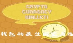 全球冷钱包的最佳国家与