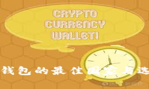 全球冷钱包的最佳国家与选择指南