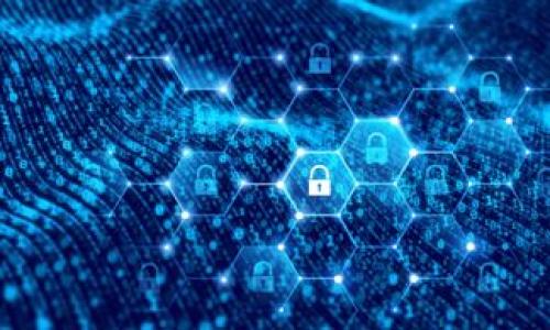   Tokenim 英文名的正确读音与理解 / 

 guanjianci Tokenim, Token, 读音, 英文名称 /guanjianci 

Tokenim这一个词的构成
Tokenim 这个词是由 